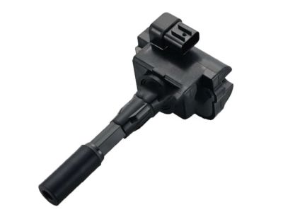 Acura Ignition Coil - 30521-PR7-A03