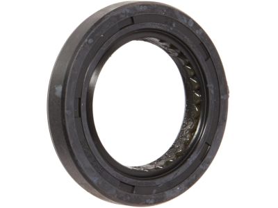 Acura 91216-PG1-005 Oil Seal (28X43X7)