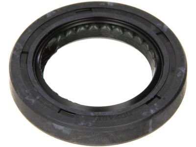 Acura 91216-PG1-005 Oil Seal (28X43X7)