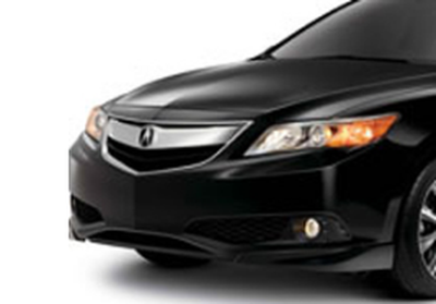 Acura 08F01-TX6-2C0A