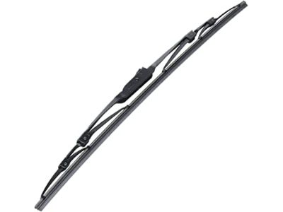 Acura Windshield Wiper - 76620-SEP-A01