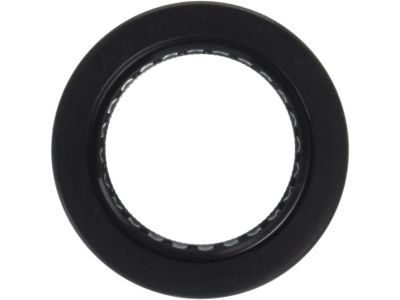 1992 Acura Integra Camshaft Seal - 91213-PR3-004