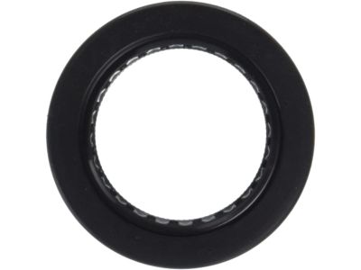 Acura Camshaft Seal - 91213-PR3-004