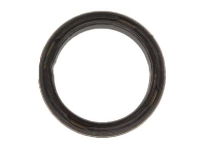 Acura 91208-PG1-005 Dust Seal 18X23X4