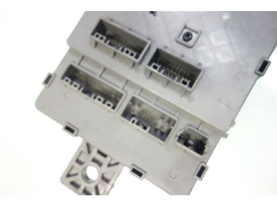 Acura 38200-TL2-A12 Driver Fuse Box Assembly