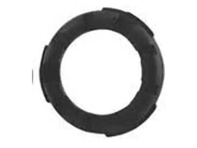 Acura 52686-SP0-024 Rear Spring Mounting Rubber