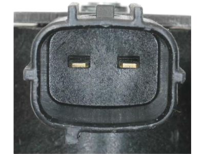 Acura 36162-P5A-003