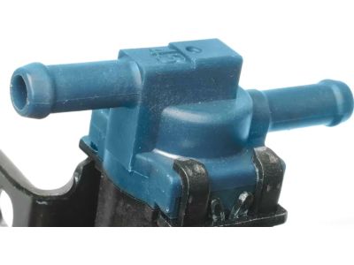 Acura 36162-P5A-003