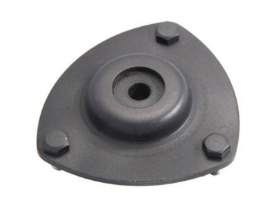2003 Acura RSX Shock And Strut Mount - 51925-S6M-014