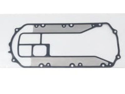 Acura 17146-P8E-A21 Intake Manifold Gasket