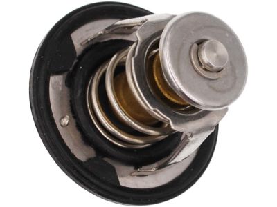 2014 Acura TSX Thermostat - 19301-P8E-A10