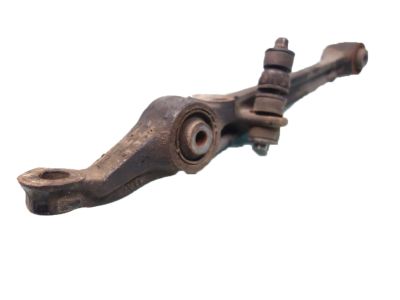 Acura 51365-SV7-A00 Left Front Arm (Lower)