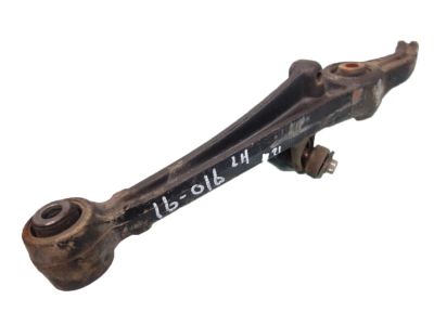 Acura 51365-SV7-A00 Left Front Arm (Lower)