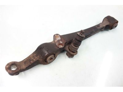 Acura CL Control Arm - 51365-SV7-A00