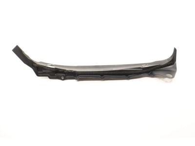 Acura 74105-TX6-A00