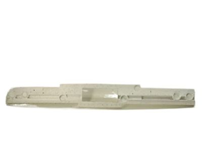 Acura 71570-SEC-A00 Rear Bumper Absorber