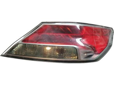 Acura 33500-TK4-A02