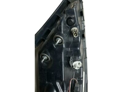 Acura 33500-TK4-A02