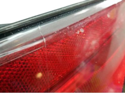 Acura 33500-TK4-A02
