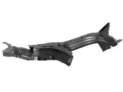 04603-TV9-A00ZZ Genuine Acura Part