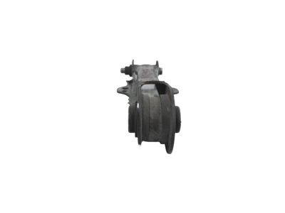Acura TLX Trailing Arm - 52515-TGV-A01