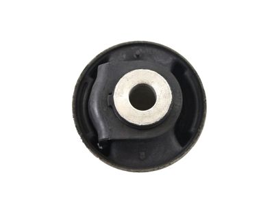 Acura 51394-SEP-A01 Front Compliance Bushing