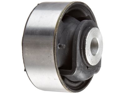 Acura 51394-SEP-A01 Front Compliance Bushing