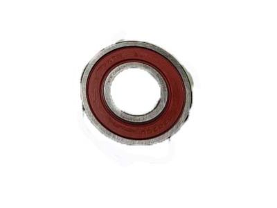 Acura TL Pilot Bearing - 91023-P7Z-003