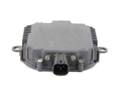 2007 Acura RL Light Control Module - 33129-SJA-J01