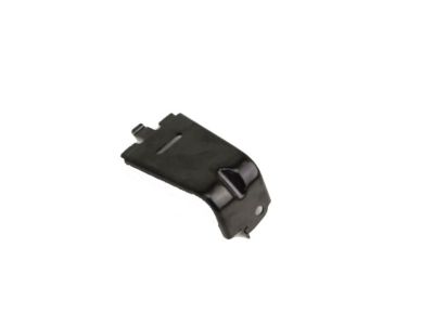 Acura 19115-5J6-A00 Bracket Reserve Tank