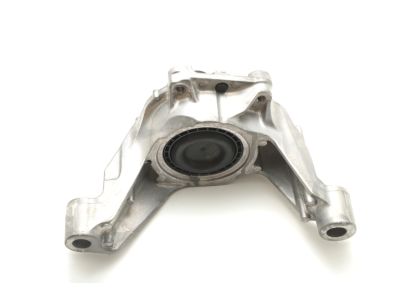 2021 Acura RDX Engine Mount - 50820-TJB-A02