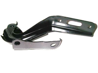 Acura 60170-SEA-000ZZ Driver Side Hood Hinge