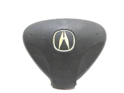 Acura ILX Hybrid Air Bag - 77810-TX6-A50ZA