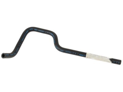 2005 Acura TL Power Steering Hose - 53734-SEP-A01