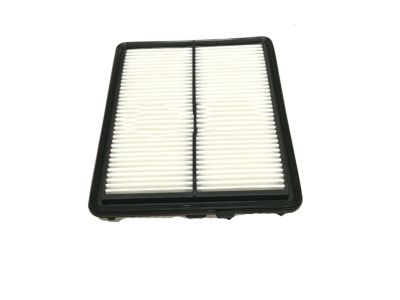 Acura 17220-5MS-H00 Air Filter