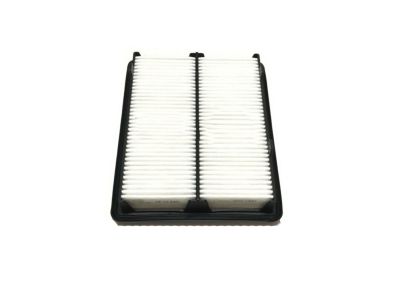 Acura 17220-5MS-H00 Air Filter