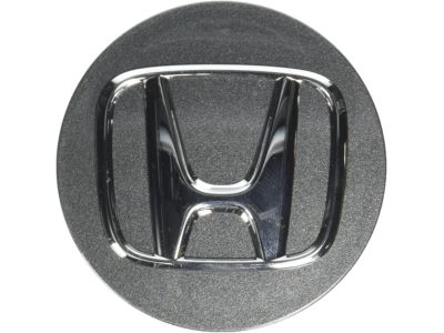 Acura Legend Wheel Cover - 44732-SG0-A21