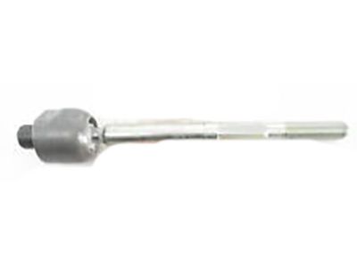 Acura 53610-TY2-A01 Steering Tie Rod End