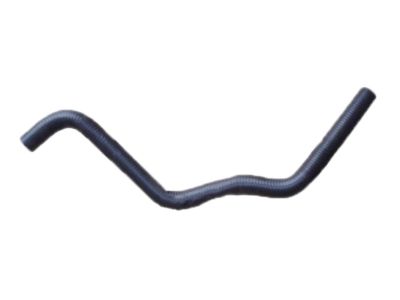 Acura 79725-S87-A00 Water Outlet Hose
