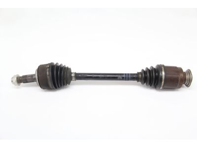 Acura 44305-TK4-A00 Passenger Axle Shaft Driveshaft