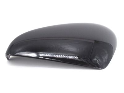 Acura Mirror Cover - 76251-TA0-A01ZM