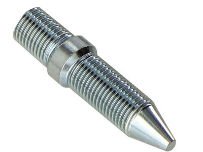 Acura 90380-SR3-000