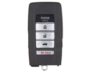 Acura Transmitter - 72147-TZ3-A71
