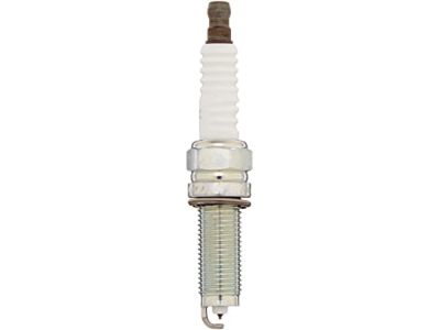 Acura ILX Spark Plug - 12290-R40-A01