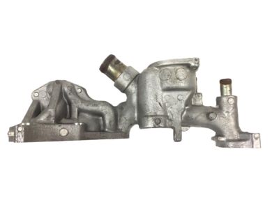 Acura CL Thermostat Housing - 19410-P8A-A00