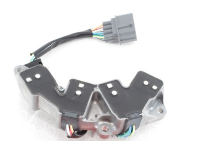 2004 Acura RL Camshaft Position Sensor - 37840-PY3-026