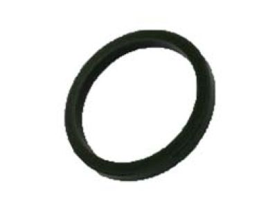 Acura 53537-S84-A01 Stopper Rubber