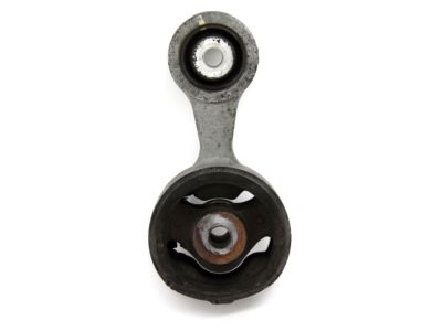 Acura 50880-STK-A01 Engine Torque Rod (Upper) Mount Mounting