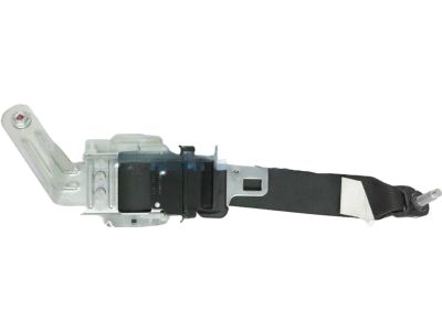 Acura 04824-TZ3-A00ZC