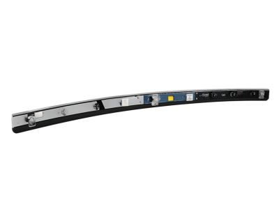 Acura 74891-TX4-A01